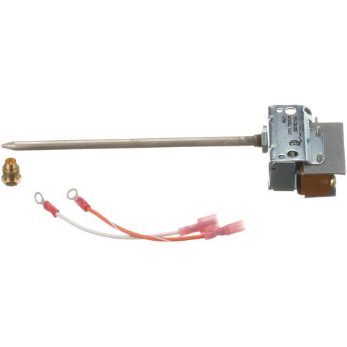 JACKSON 6401-003-18-20 A-KIT, WASH THERMO ELEC CONVEY