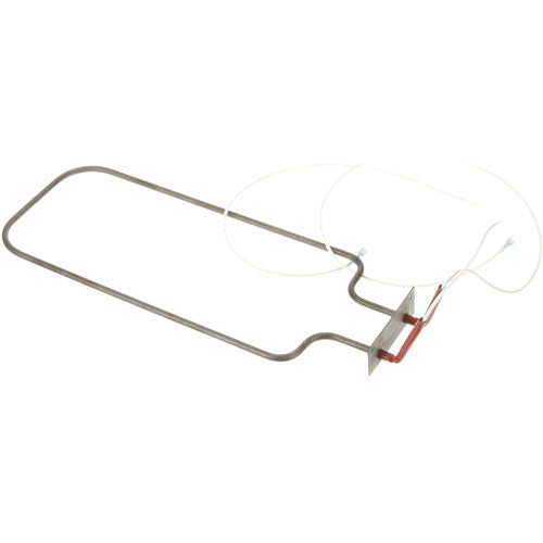HOBART 00-960564 - ELEMENT, 120V 1500W