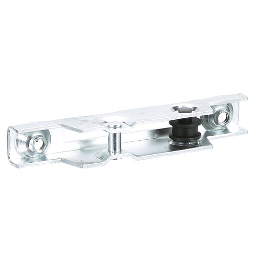 HOBART 00-497029-00001 - HINGE STOP, DOOR