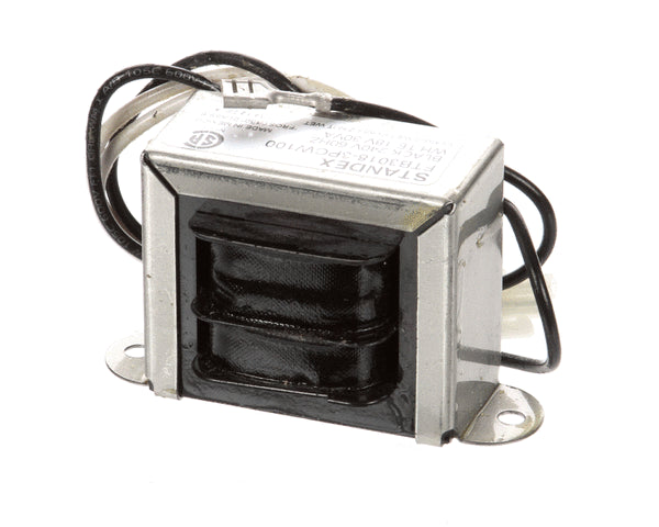 CHAMPION 508920 - TRANSFORMER, 240V/18V 30VA