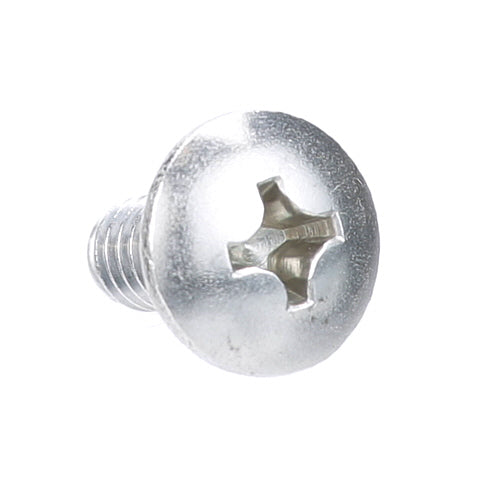 HOBART 00-723369 - SCREW, 1/4"-20 X 1/2" , TRUSS/PAN-HEAD