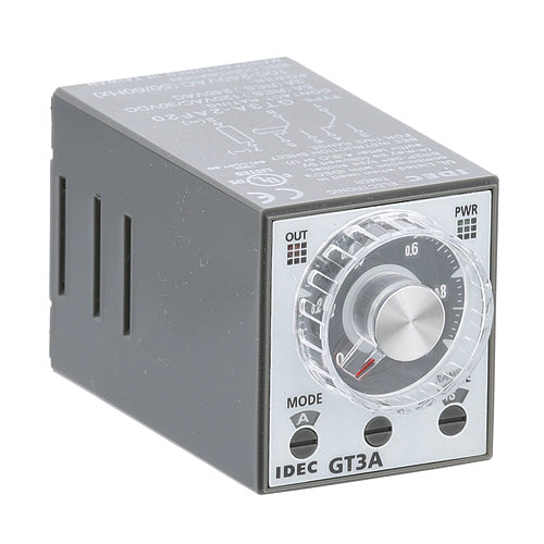 CHAMPION 115326 - TIMER, DELAY
