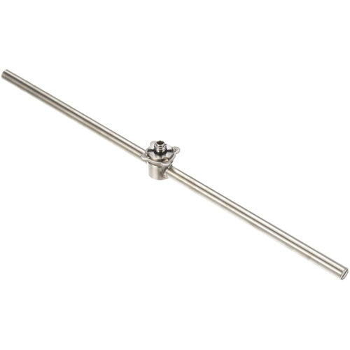 HOBART 00-893093-00001 - RINSE ARM ASSY