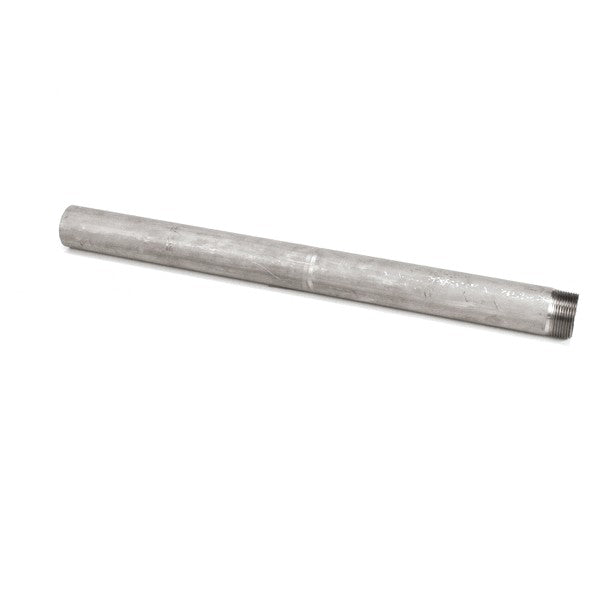 HOBART 00-720496 - NIPPLE, 1-1/4" X 19-1/2" , S/S