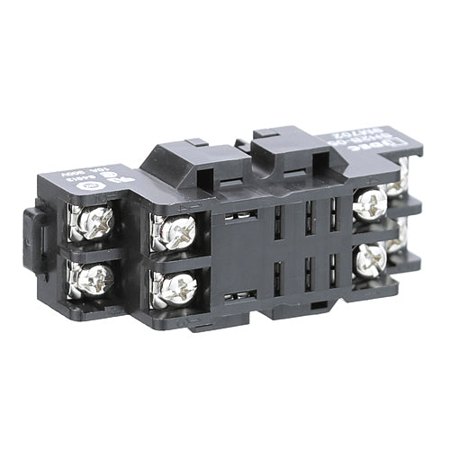 CHAMPION 111036 - RELAY SOCKET