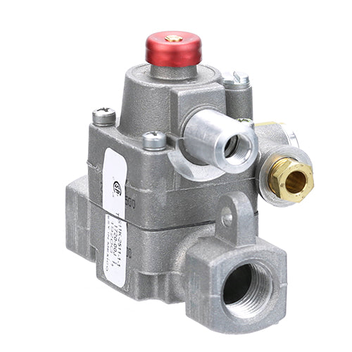 HOBART 00-922203 - SAFETY VALVE - TS11K