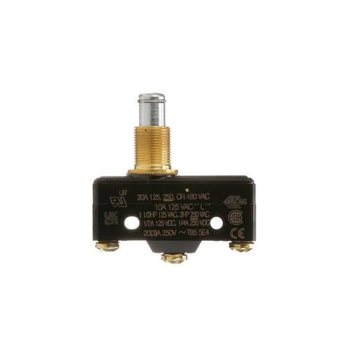 HOBART 00-960053-00001 - DOOR SWITCH