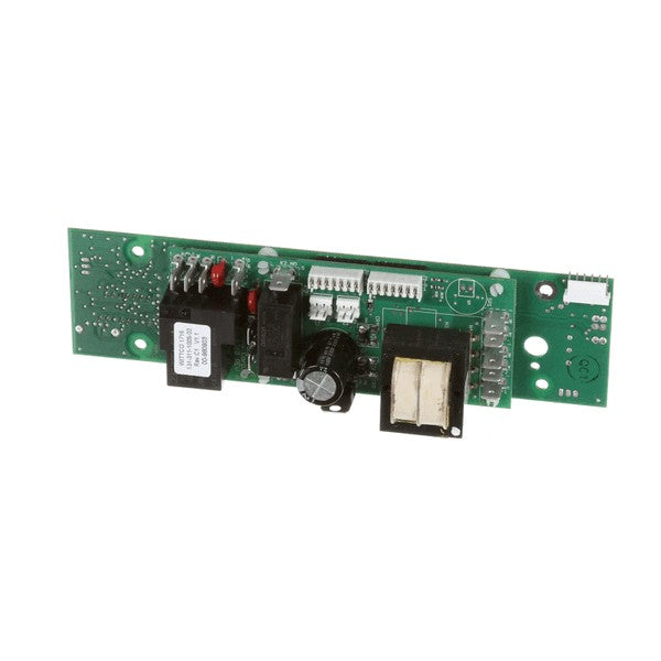 HOBART 00-960903 - CONTROLLER, QUANTEM TEMP