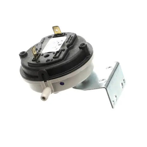 HOBART 01-1000V6-00344- SWITCH, PRESSURE