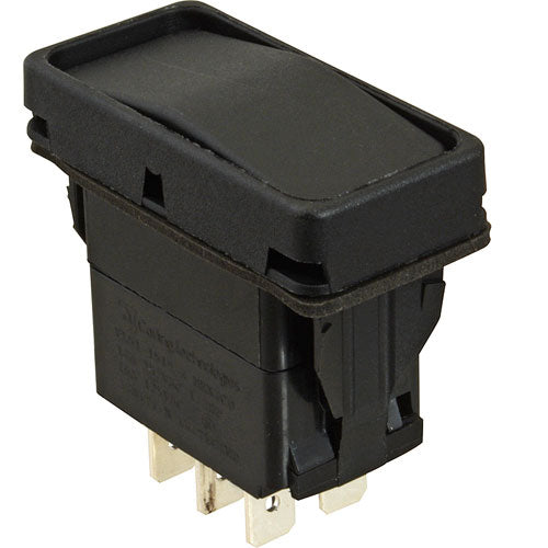 HOBART 00-087711-330-1 - SWITCH, ROCKER