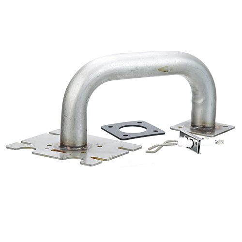 HOBART 00-976641 - IGNITER KIT, ELECTRODE GASKET
