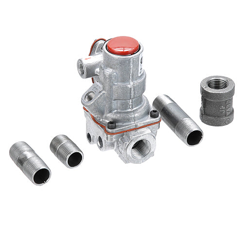 HOBART 00-962067-0KIT1 - SAFETY VALVE SVC KIT
