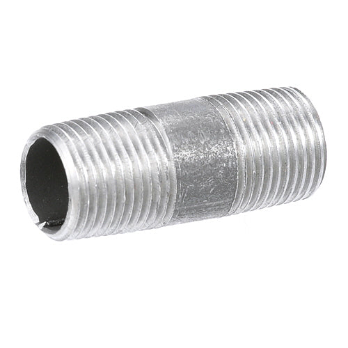 HOBART FP-085-75 - PIPE, 3/8" X 1-5/8"