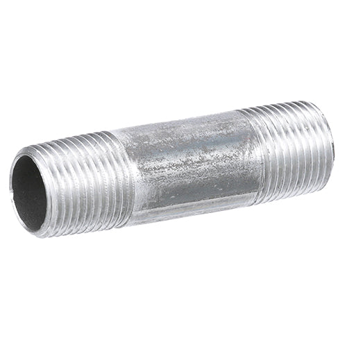 HOBART FP-035-54 - NIPPLE