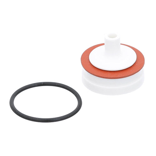 HOBART 00-292910 - VACUUM BREAKER SVC KIT