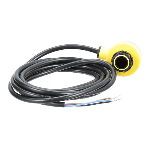 CHAMPION 112242 - ELECTRIC EYE RECEIVER