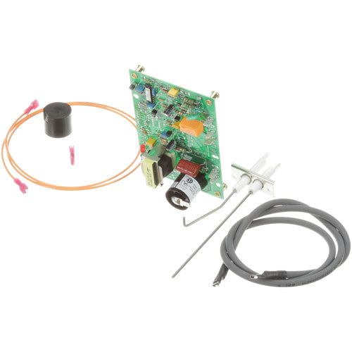HOBART 00-913102-00291 - IGNITION KIT, VC4/6G
