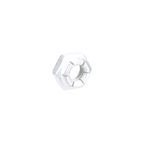 HOBART NS-047-72 - NUT, LOCK, SP 1/4"-20