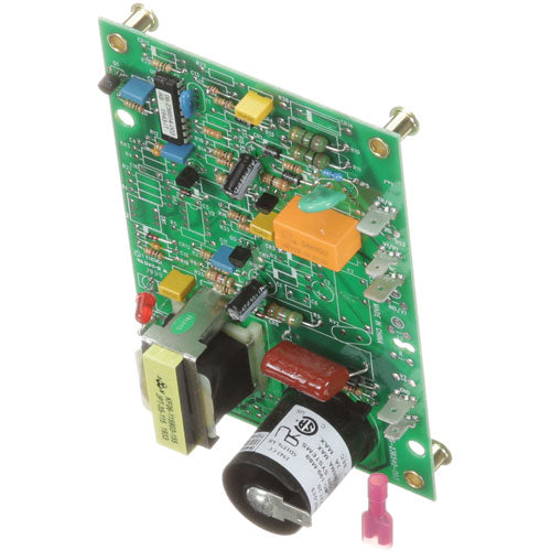 HOBART 00-913102-00292 - CONTROL, SPARK IGNITION