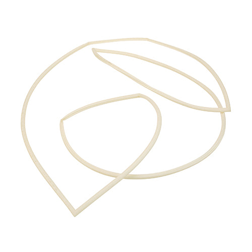 HOBART 00-960599 - GASKET, DOOR , VHFA18