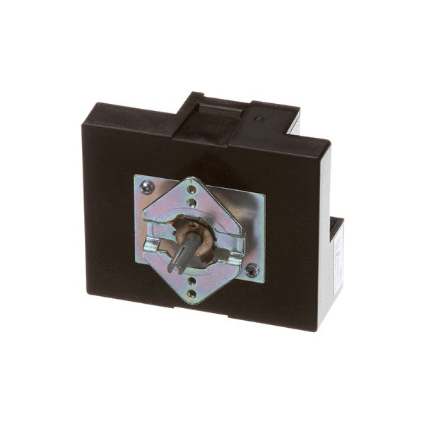 HOBART 00-944524-00001 - THERMOSTAT, 120V, 550F