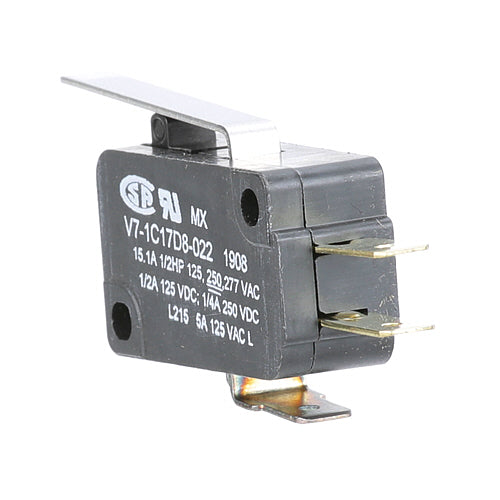 HOBART 00-812329 - SWITCH, MICRO , SR24 DOOR