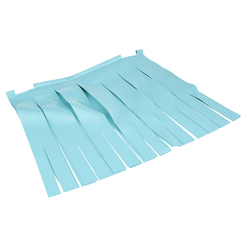 HOBART 00-941277 - CURTAIN, SPLASH, COWL , PS, STD HT