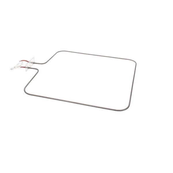HOBART 00-851800-00243 - ELEMENT, 475 WATT 120V