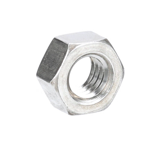 HOBART NS-015-11 - NUT, HEX, 5/16"-18, S/S