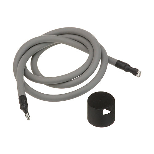 HOBART 00-961683-000G1 - SERVICE KIT,HI-VOLT WIRE
