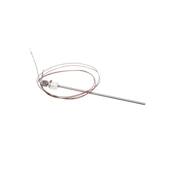 HOBART 00-958474 - PROBE,TEMPERATURE