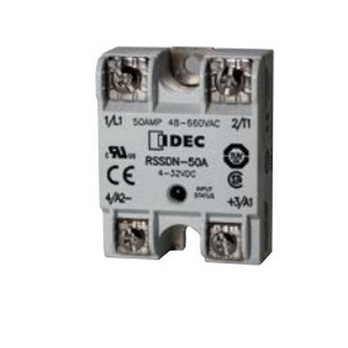 HOBART 00-821875-00002 - RELAY, 50AMP