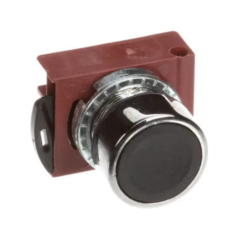 HOBART 00-478752-00003 - SWITCH, START