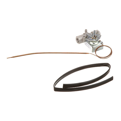HOBART 00-913102-00444 - THERMOSTAT KIT