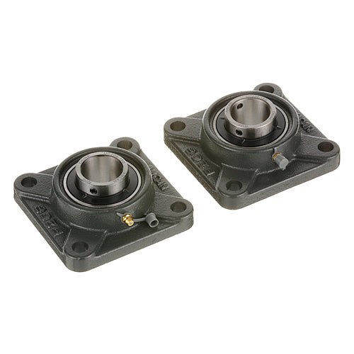 HOBART 00-081656-002PK - BEARING - PK/2