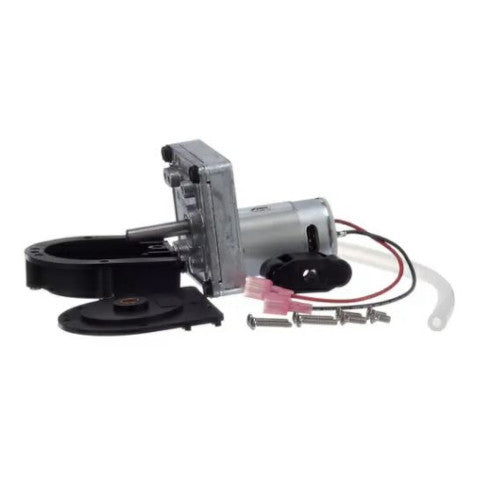 JACKSON 05700-003-87-08 - PERI PUMP, 14 RPM