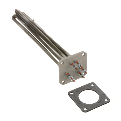 HOBART 00-836818 - HEATING ELEMENT¬¨‚Ä† - 208V,15KW