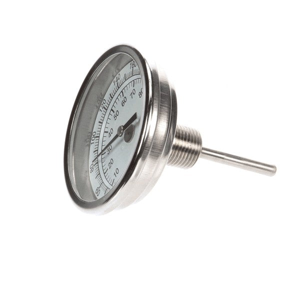 CHAMPION 104682 - THERMOMETER 3, 0-250F,  1/2'' MPT