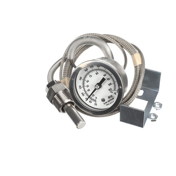 CHAMPION 107440 - WASH THERMOMETER 2, 100-220F