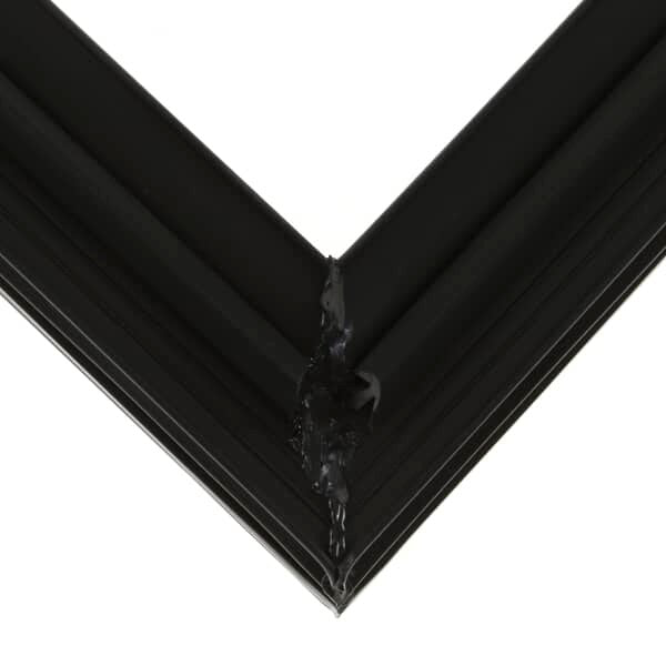 GLASTENDER 6001307 - DOOR GASKET 23 1/2" X 26 1/2"