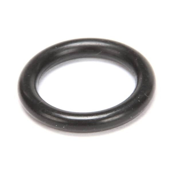 HOBART 00-067500-00006 - O  RING (2/Pkg)