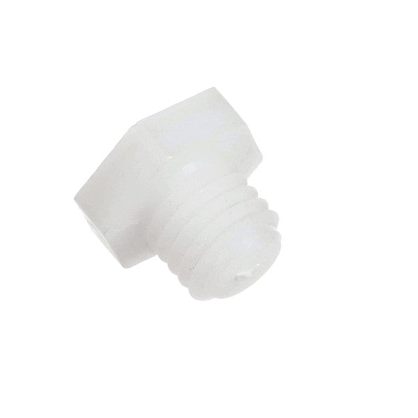 INSINGER D2-554-1 - PIPE PLUG - 3/8"