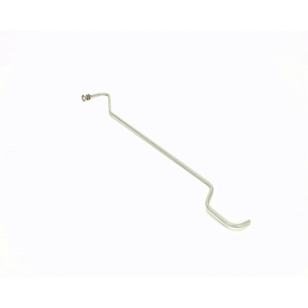 HOBART 00-499675-000G1 - REAR PILOT TUBE ASSY I