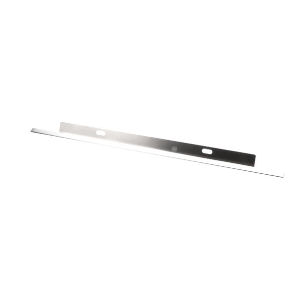 HOBART 00-921536 - RIGHT SIDE DOOR SEAL