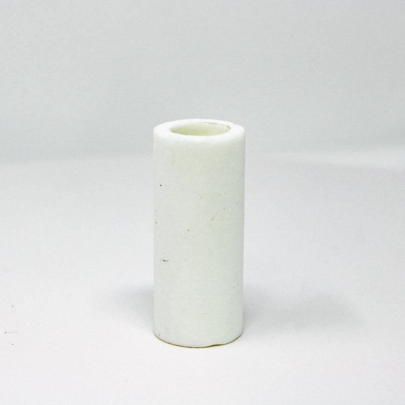 CERAMIC WEIGHT