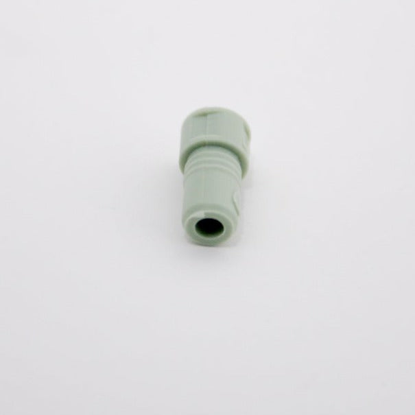 10027002 HYDRO SYSTEMS HYDROMINDER -OLIVE GREEN ULTRA LEAN METERING TIP