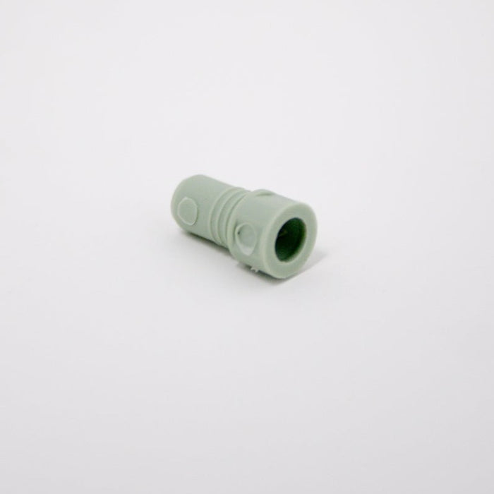 10027002 HYDRO SYSTEMS HYDROMINDER -OLIVE GREEN ULTRA LEAN METERING TIP