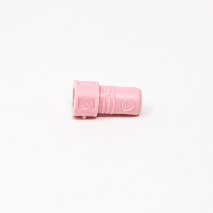 690002 HYDRO SYSTEMS PUSH- IN PINK METERING TIP