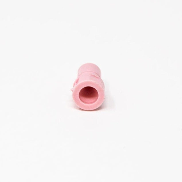 690002 HYDRO SYSTEMS PUSH- IN PINK METERING TIP