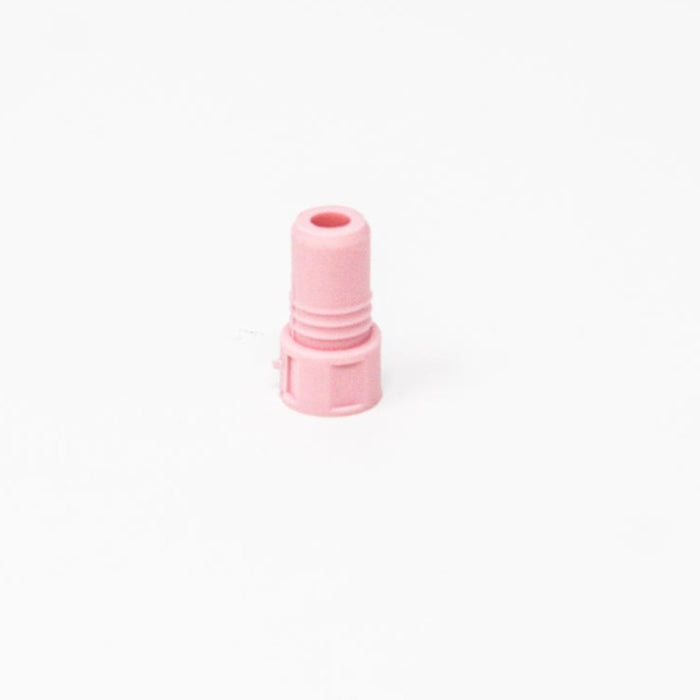 690002 HYDRO SYSTEMS PUSH- IN PINK METERING TIP